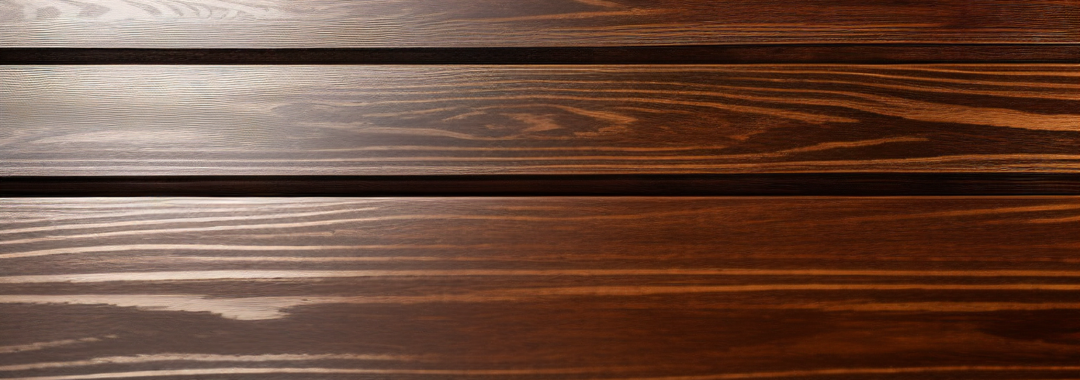 Ahşap Deck M2 Fiyat: Estetik ve Kalite Bir Arada