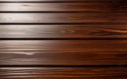 Ahşap Deck M2 Fiyat: Estetik ve Kalite Bir Arada