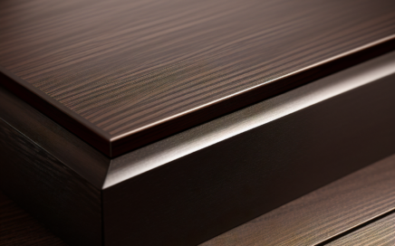 Kompozit Deck M2 Fiyatı: Modern ve Dayanıklı Seçenekler