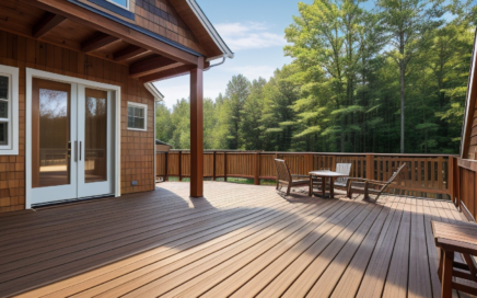 Bakımı ve Temizliği