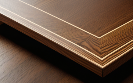 Ahşap Deck Fiyatları: Estetik ve Ekonomik