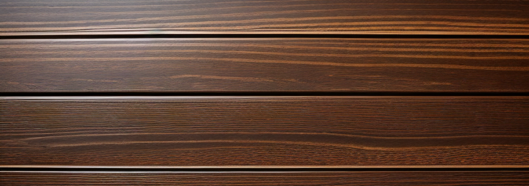 Ahşap Deck m2 Fiyat: Estetik ve Ekonomik Seçenekler