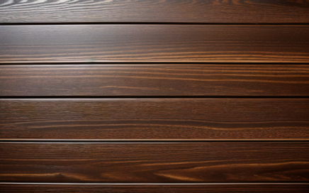 Ahşap Deck m2 Fiyat: Estetik ve Ekonomik Seçenekler