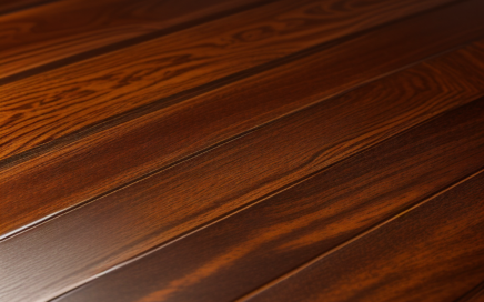 İroko Deck Fiyat: Uygun ve Kaliteli