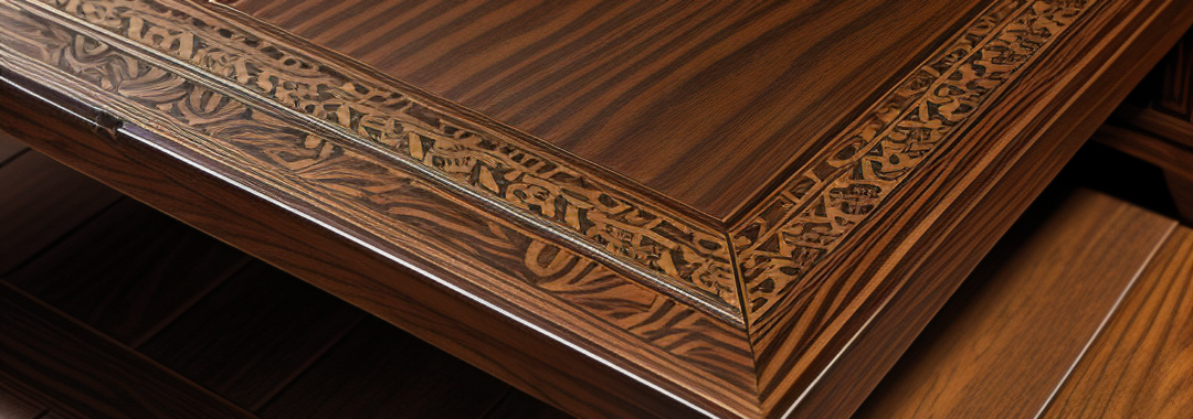 İroko Deck m2 Fiyatı: Şaşırtıcı Rakamlar