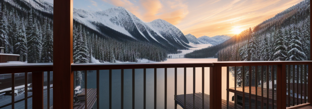 Kompozit Deck m2 Fiyatı İzmir: Eşsiz Seçenekler