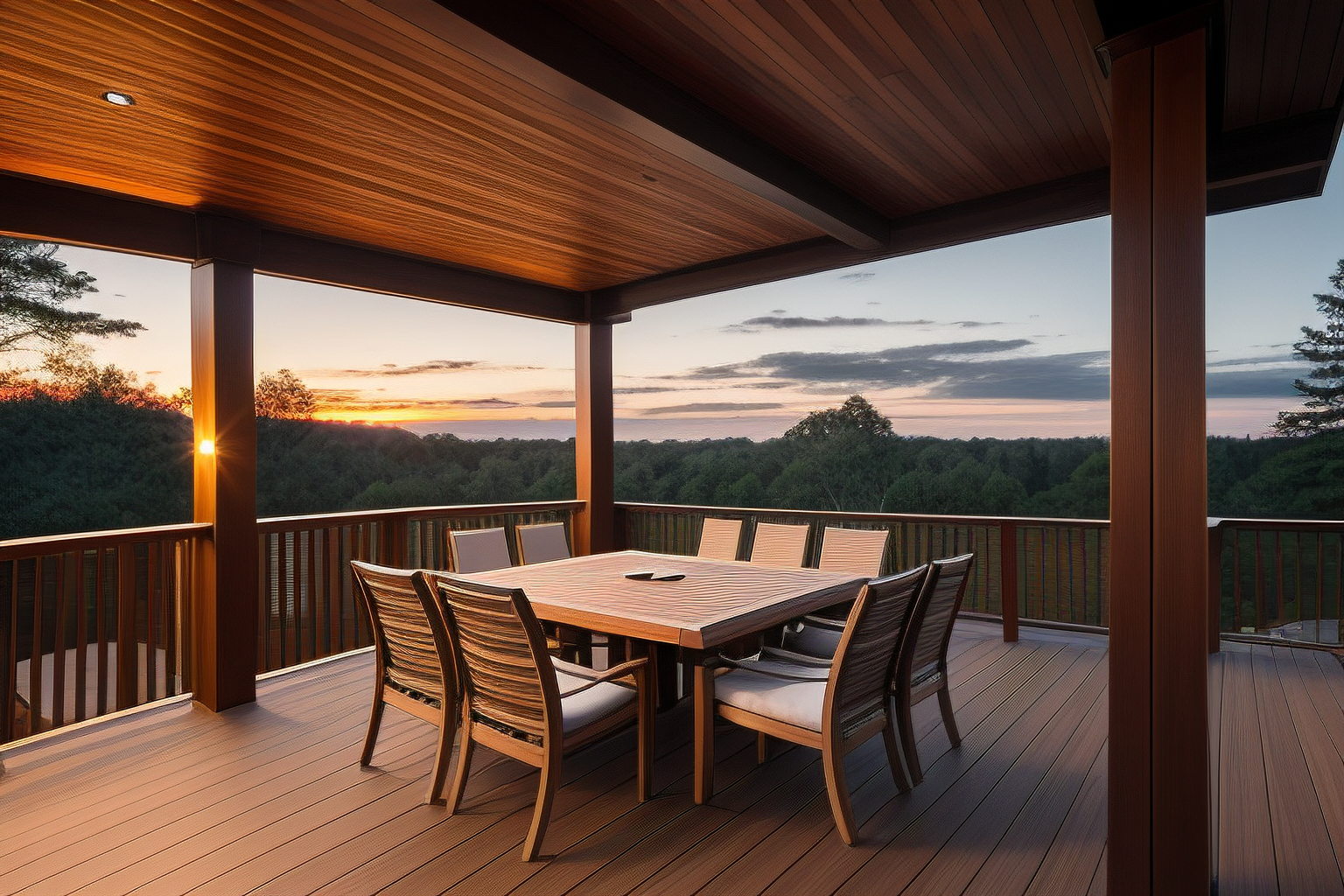 Avantajları Nelerdir?