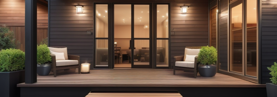 Thermowood Deck Fiyat: Modern ve Dayanıklı Çözüm